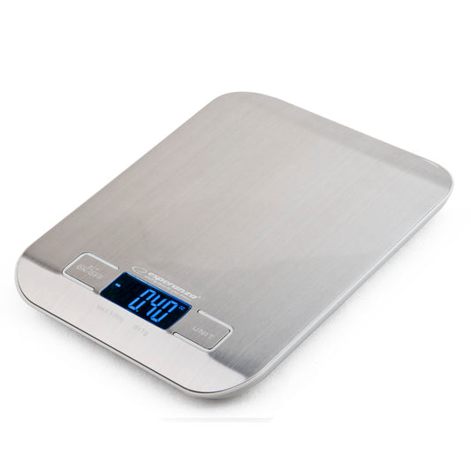ESPERANZA DIGITAL KITCHEN SCALE PINEAPPLE_0