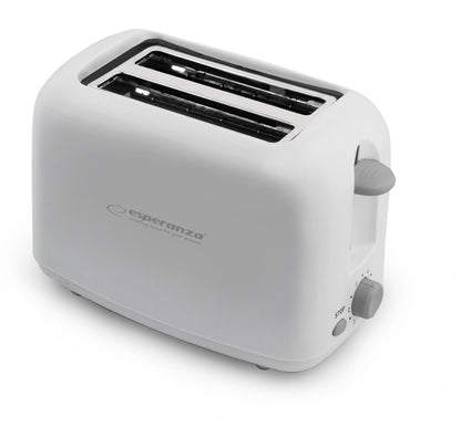 ESPERANZA TOSTER CIABATTA_0