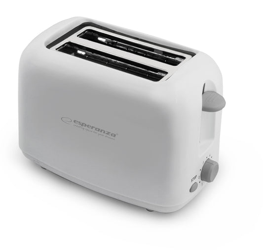 ESPERANZA TOSTER CIABATTA_0