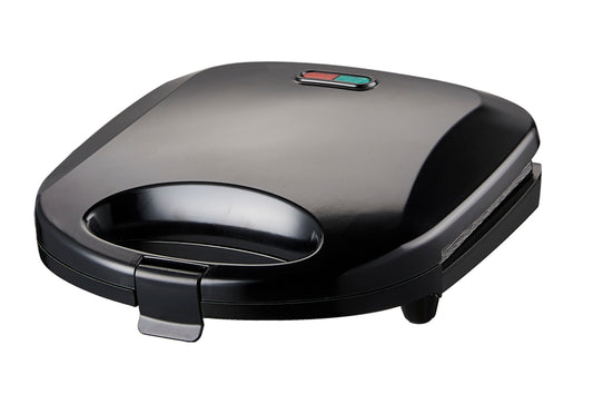 ESPERANZA WAFFLE MAKER 1000W BLUEBERRY_0