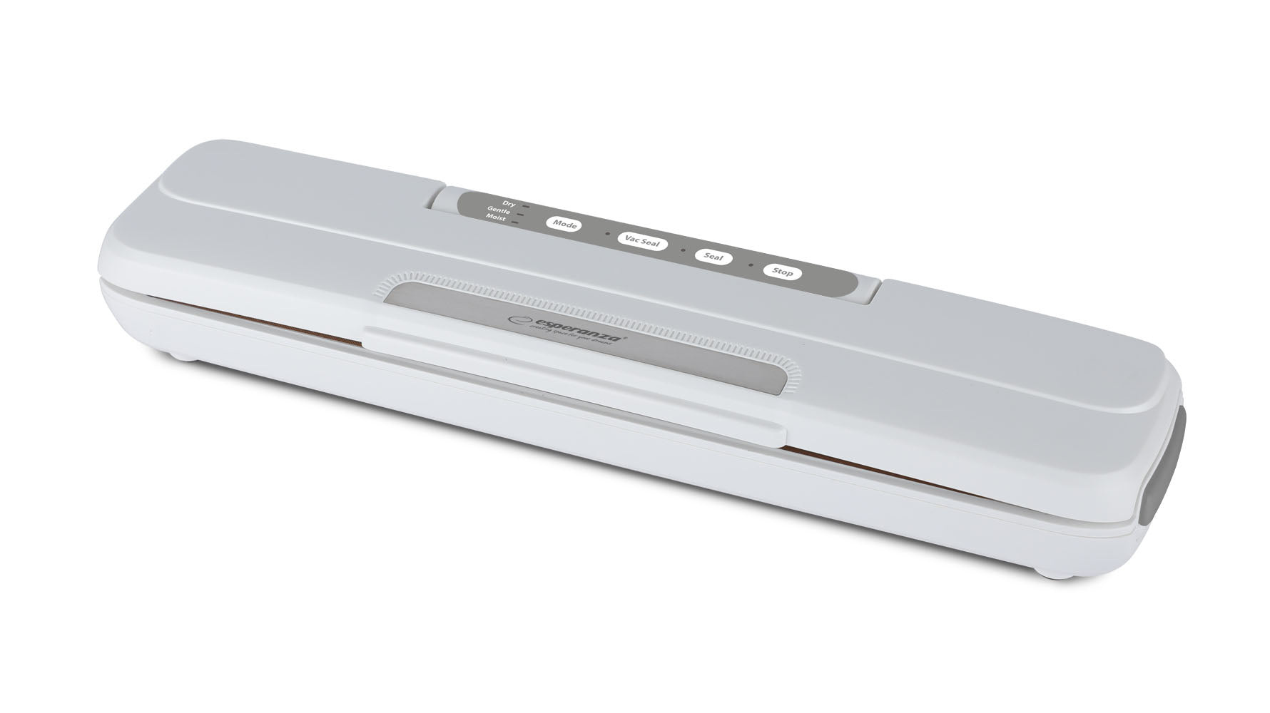 ESPERANZA FOOD VACUUM SEALER OSSENWORST_0