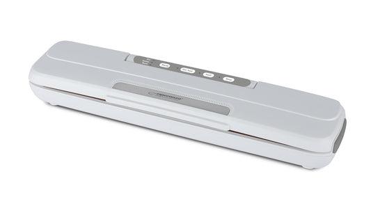 ESPERANZA FOOD VACUUM SEALER OSSENWORST_0