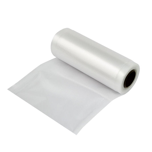 ESPERANZA VACUUM SEALING SLEEVE 15x600CM_0
