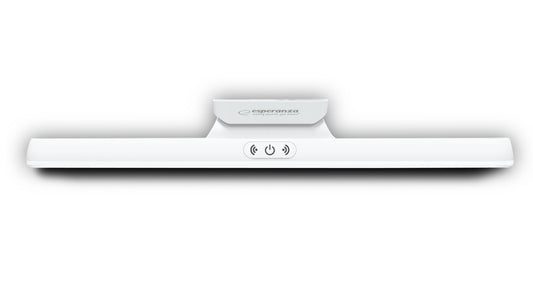 <p>ESPERANZA WIRELESS UNDER-CABINET LED LAMP 4W ARATUS</p>
_0