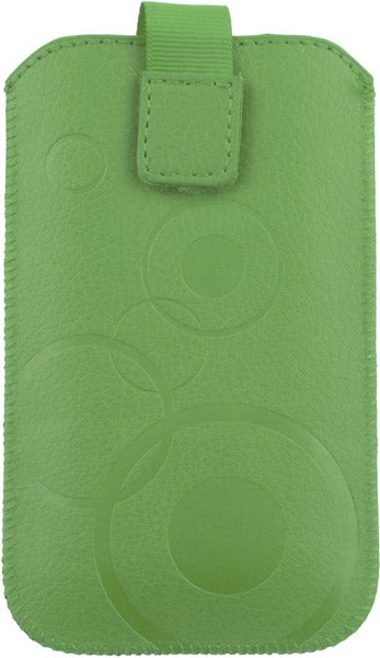 ESPERANZA MOBILE PHONE CASE EMA101G-S_0