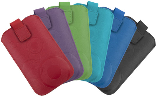 ESPERANZA MOBILE PHONE CASE EMA101M-S_0