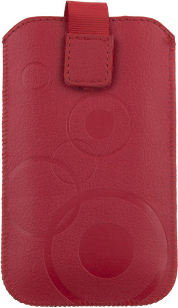 ESPERANZA MOBILE PHONE CASE EMA101R-M_0
