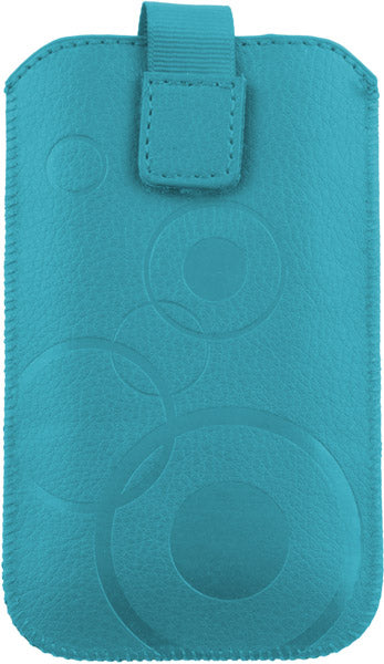 ESPERANZA MOBILE PHONE CASE EMA101T-S_0