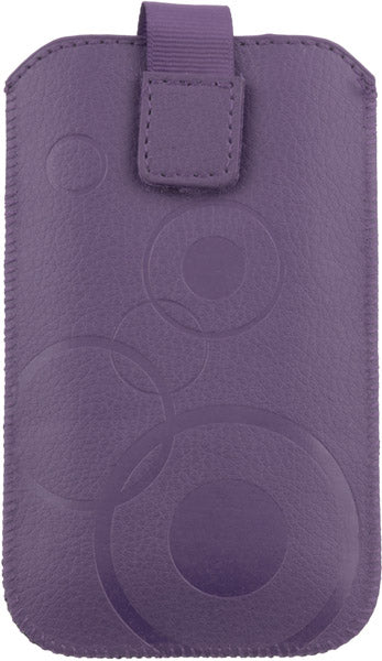 ESPERANZA MOBILE PHONE CASE EMA101V-S_0