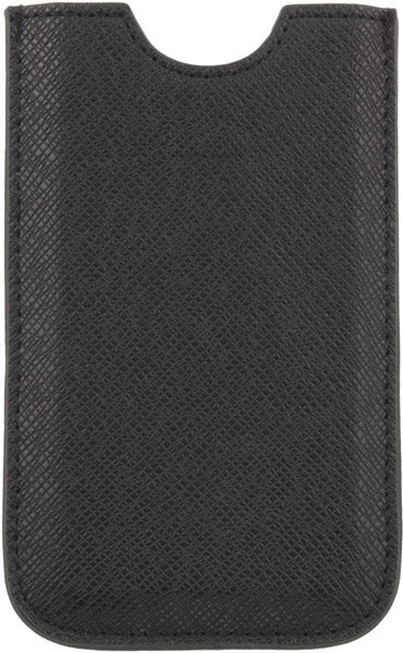 ESPERANZA MOBILE PHONE CASE EMA102K-IP5_0