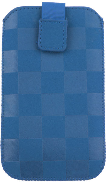 ESPERANZA MOBILE PHONE CASE EMA103B-M_0