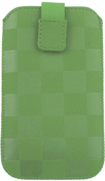 ESPERANZA MOBILE PHONE CASE EMA103G-S_0