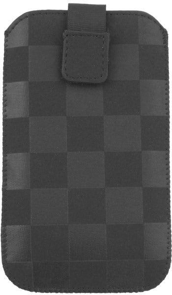 ESPERANZA MOBILE PHONE CASE EMA103K-M_0