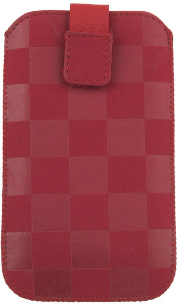 ESPERANZA MOBILE PHONE CASE EMA103R-IP5_0