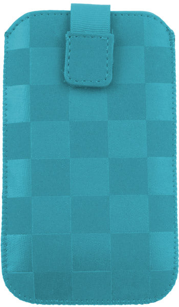 ESPERANZA MOBILE PHONE CASE EMA103T-IP5_0