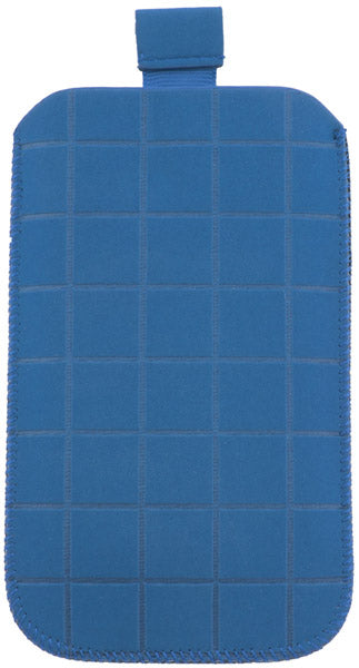 ESPERANZA MOBILE PHONE CASE EMA104B-M_0