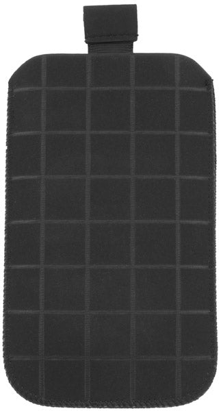 ESPERANZA MOBILE PHONE CASE EMA104K-S_0