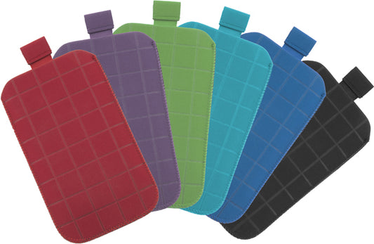 ESPERANZA MOBILE PHONE CASE EMA104M-IP5_0