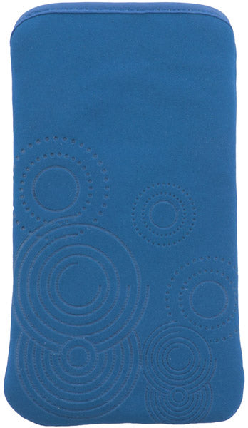 ESPERANZA MOBILE PHONE CASE EMA105B-M_0