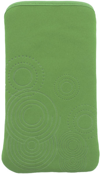 ESPERANZA MOBILE PHONE CASE EMA105G-M_0