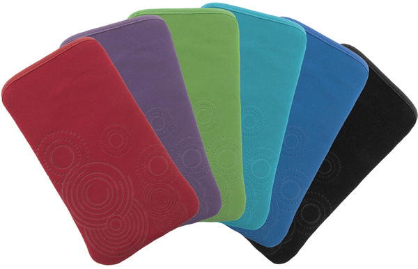 ESPERANZA MOBILE PHONE CASE EMA105M-S_0