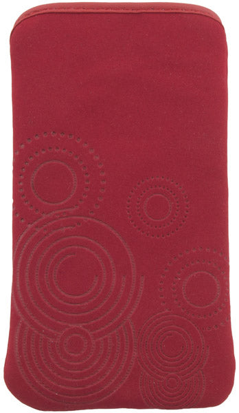 ESPERANZA MOBILE PHONE CASE EMA105R-M_0
