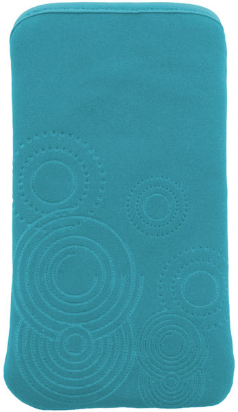 ESPERANZA MOBILE PHONE CASE EMA105T-M_0