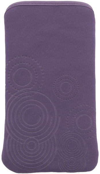 ESPERANZA MOBILE PHONE CASE EMA105V-M_0