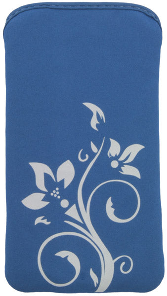ESPERANZA MOBILE PHONE CASE EMA106BW-IP5_0
