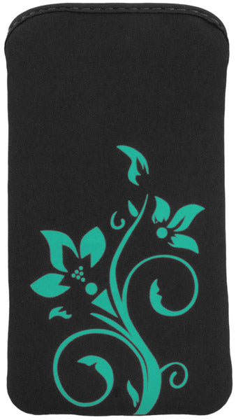 ESPERANZA MOBILE PHONE CASE EMA106KT-M_0