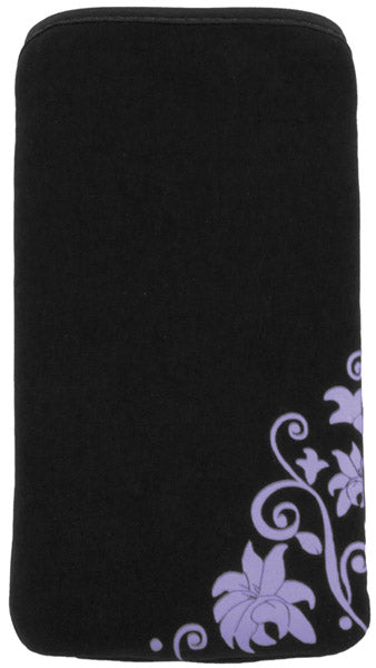 ESPERANZA MOBILE PHONE CASE EMA106KV-M_0