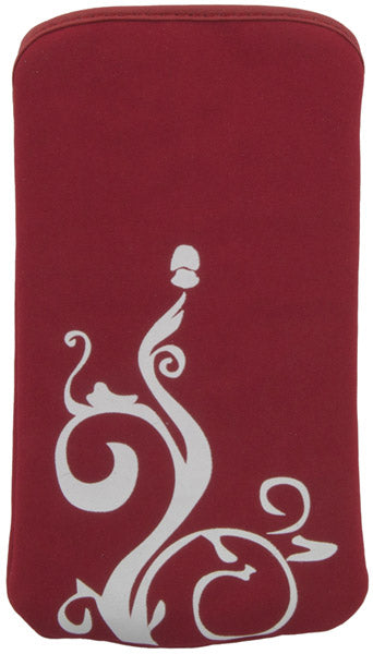 ESPERANZA MOBILE PHONE CASE EMA106RW-M_0