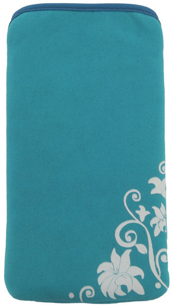 ESPERANZA MOBILE PHONE CASE EMA106TW-M_0