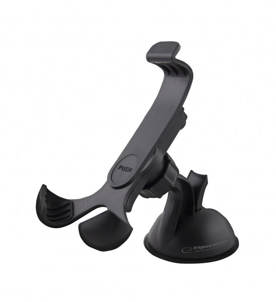 ESPERANZA UNIVERSAL CAR SMARTPHONE HOLDER VULTURE_0