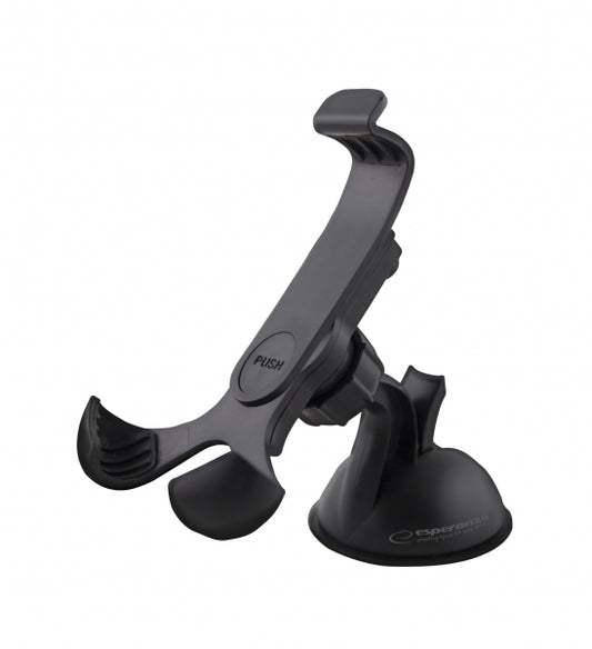 ESPERANZA UNIVERSAL CAR SMARTPHONE HOLDER VULTURE_0