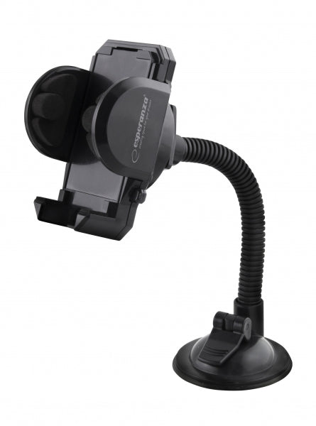 ESPERANZA UNIVERSAL CAR SMARTPHONE HOLDER KOALA_0