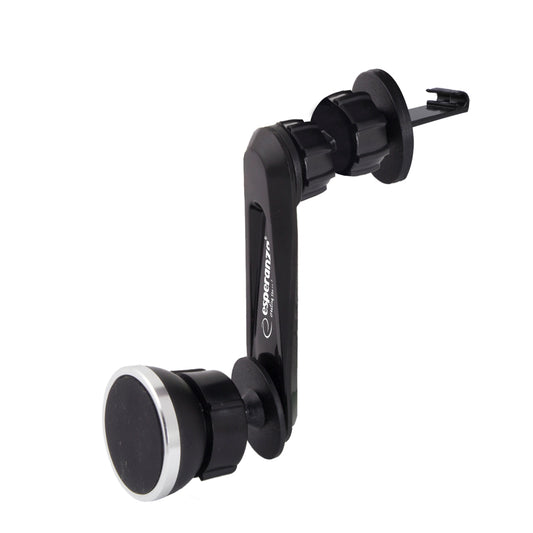 ESPERANZA MAGNETIC CAR AIR VENT HOLDER FOR SMARTPHONES TRICK_0