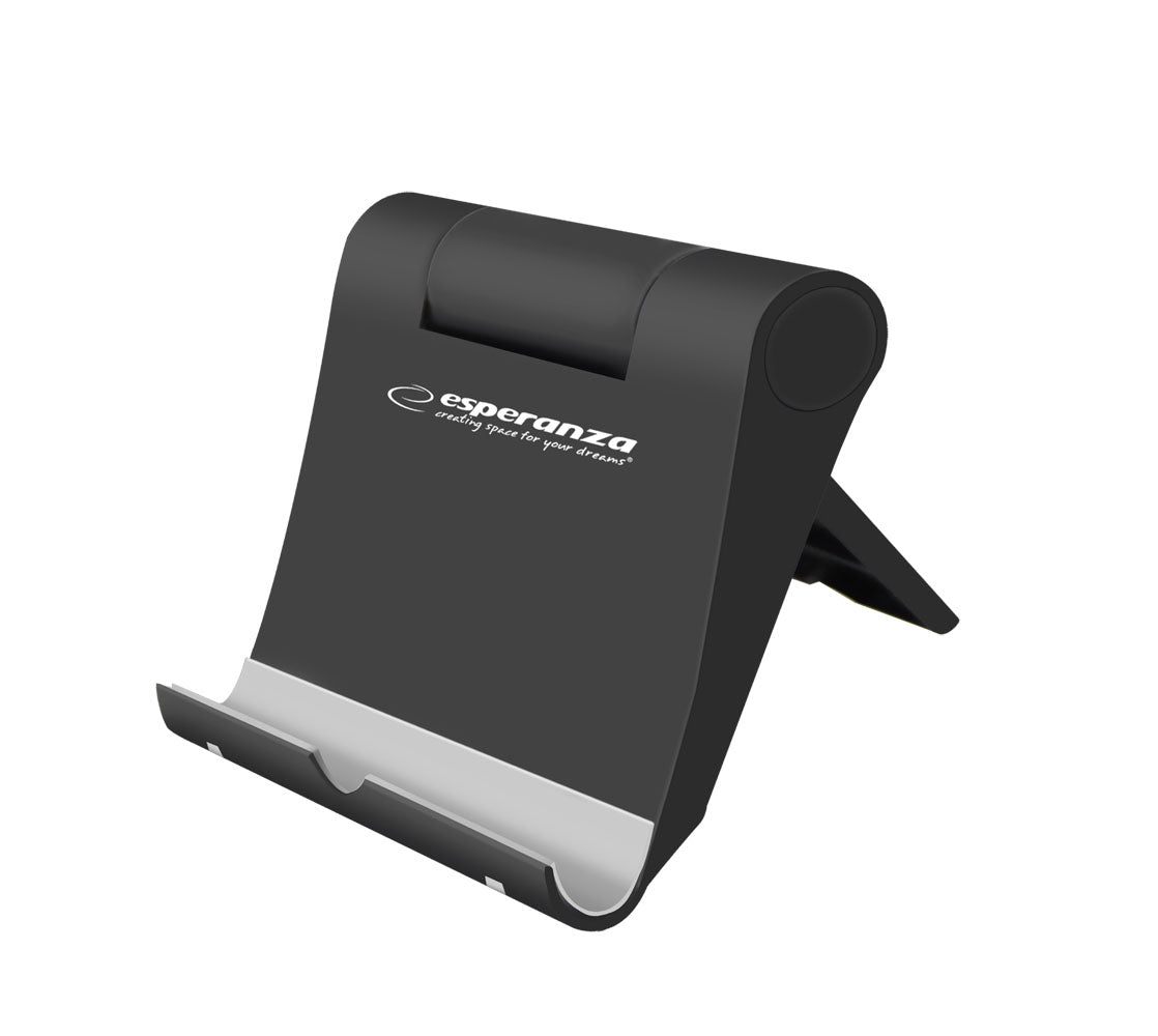 ESPERANZA DESK STAND FOR SAMRTPHONES AND TABLETS FARO_0