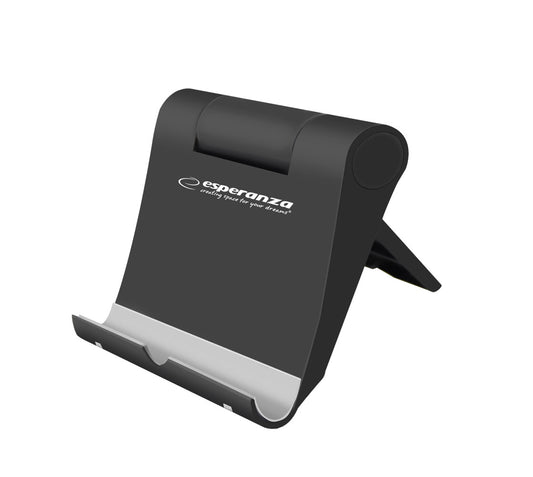 ESPERANZA DESK STAND FOR SAMRTPHONES AND TABLETS FARO_0