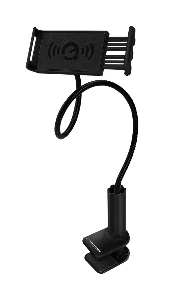 ESPERANZA DESK HOLDER FOR SAMRTPHONES AND TABLETS ALMADA_0
