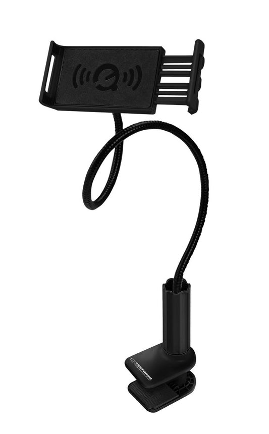 ESPERANZA DESK HOLDER FOR SAMRTPHONES AND TABLETS ALMADA_0