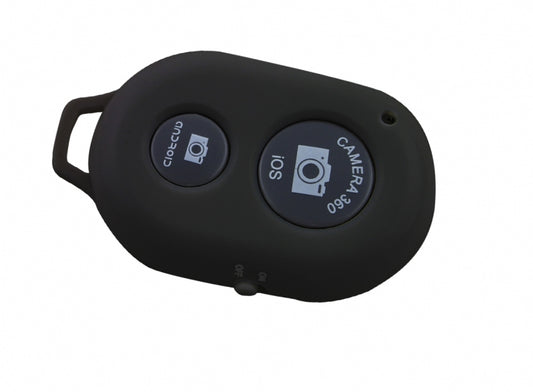 ESPERANZA BLUETOOTH REMOTE SHUTTER EMM114_0