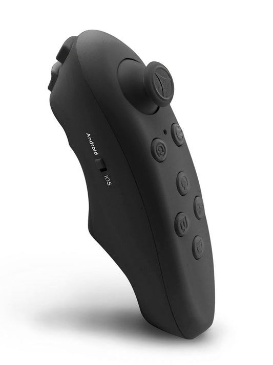 ESPERANZA BLUETOOTH REMOTE CONTROLLER FOR VR GLASSES 3D_0