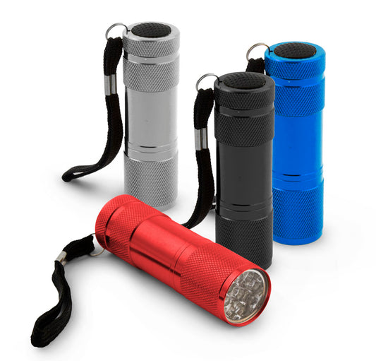 ESPERANZA TORCH LED ALTAIR_0