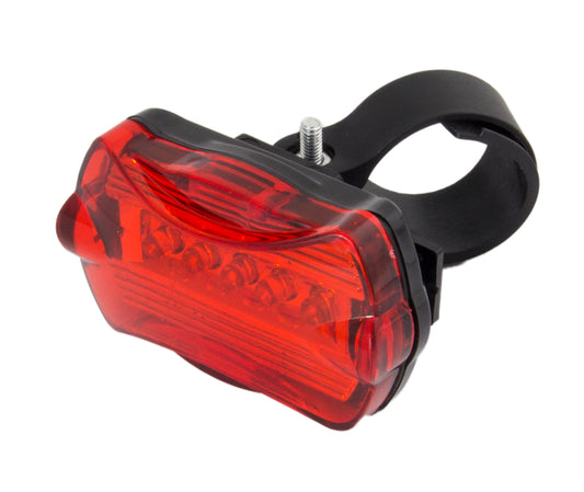 ESPERANZA BIKE TAIL LED LIGHT HELVETIOS_0