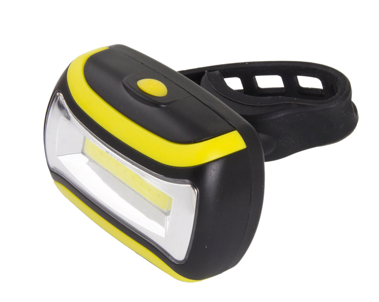 ESPERANZA BIKE FRONT LED LIGHT TURAIS_0