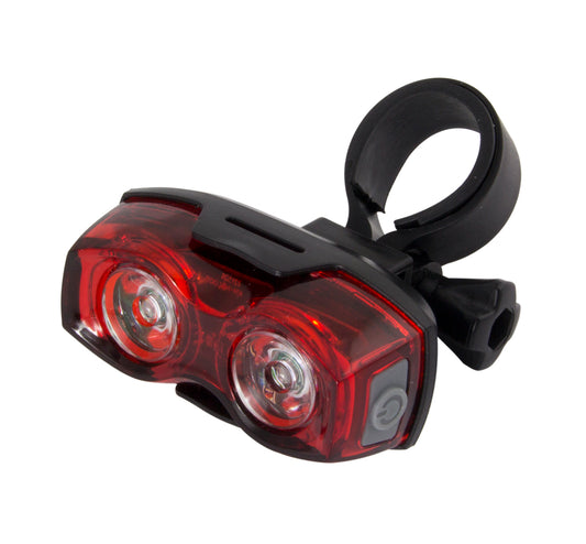 ESPERANZA BIKE TAIL LED LIGHT ARKTUR_0