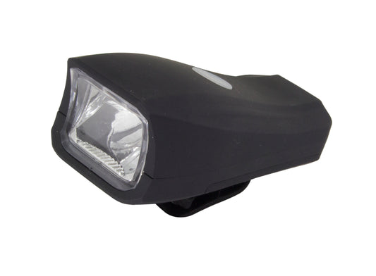 ESPERANZA BIKE FRONT LED LIGHT CURSA_0