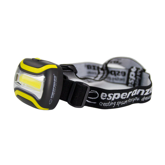 ESPERANZA HEADLAMP LED MONOCEROS_0