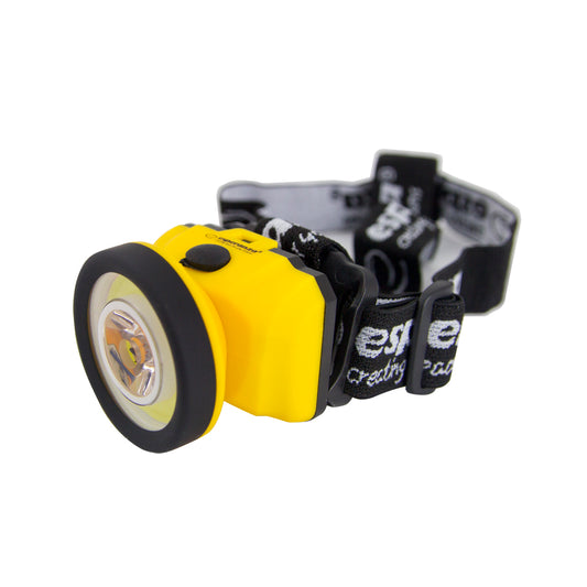 ESPERANZA HEADLAMP LED PIXIDIS_0